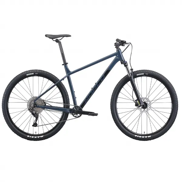 Велосипед Norco Storm2 29 - ВЕЛОЛЕНД - Веломагазин Одесса - Купить