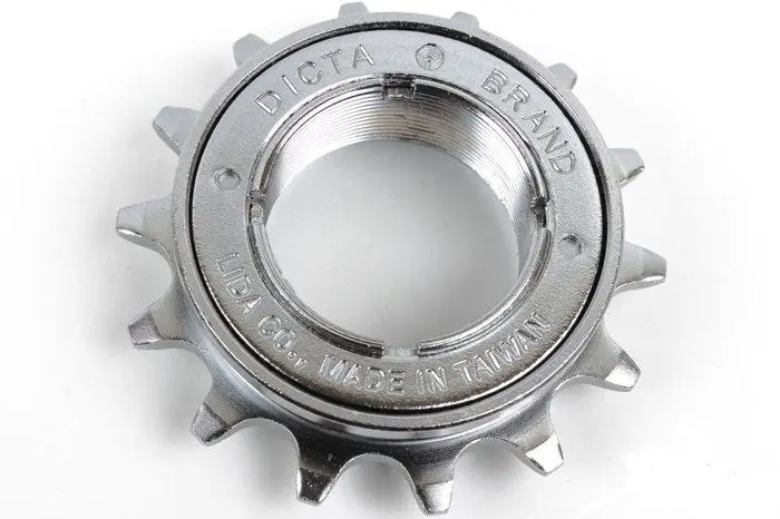 X17-BMX-Free-Wheel-30.webp