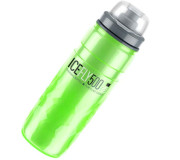 Термофляги