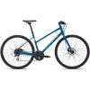 Велосипед Marin Fairfax 2 28