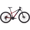 Велосипед Marin Wildcat Trail 1 27.5