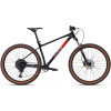Велосипед Marin Bobcat Trail 5 29