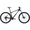 Велосипед Marin Bobcat Trail 3 29