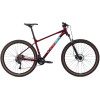 Велосипед Marin Bobcat Trail 4 29