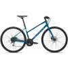 Велосипед Marin Fairfax 2 28