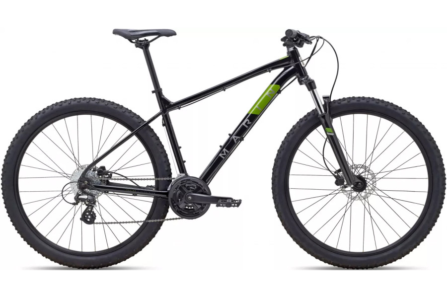 Велосипед Marin BOLINAS RIDGE 2 29