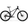 Велосипед Merida Big.Trail 400 29