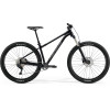 Велосипед Merida Big.Trail 400 29