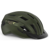 Шлем MET Allroad Mips CE Olive Iridescent Matt
