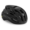 Шолом MET Rivale Mips CE Black Matt Glossy