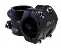 Вынос руля алюм. 1-1/8" Kalloy "UNO" AS-M05 д.31,8мм длина: 35мм черн.