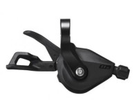 Манетка права R11 чорн. SHIMANO Deore SL-M5100-R без інд.
