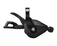 Манетка правая R10 SHIMANO Deore SL-M4100-R без индикации