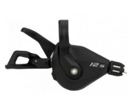 Манетка права R12 SHIMANO Deore SL-M6100R без індикації