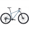 Велосипед Norco Storm2 29
