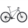 Велосипед Norco Storm3 29