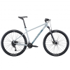Велосипед Norco Storm3 29