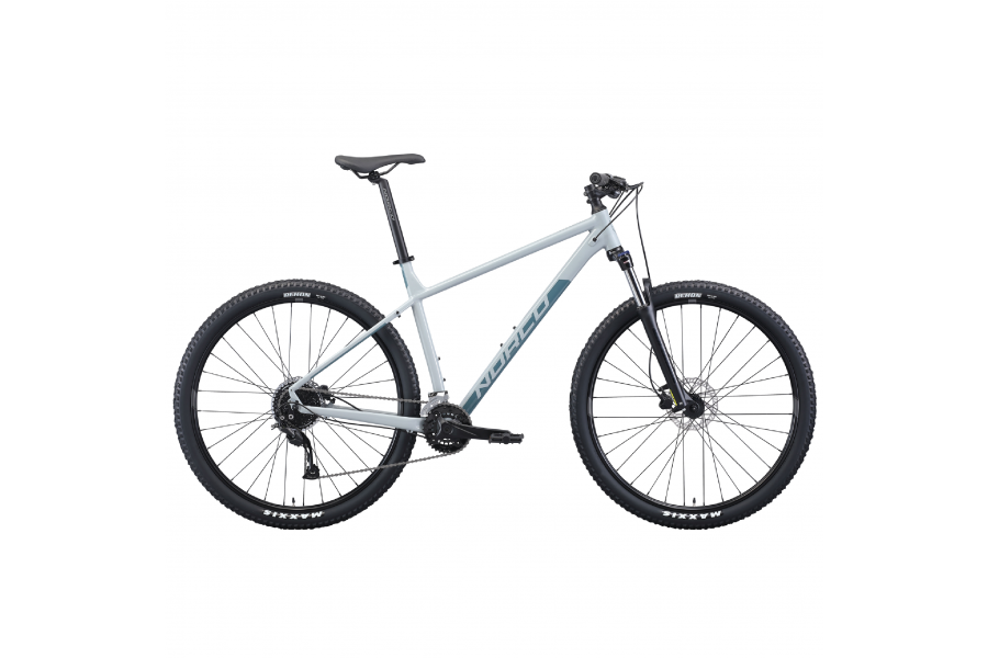 Велосипед Norco Storm3 29