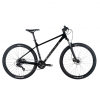 Велосипед Norco Storm4 29