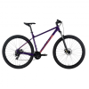 Велосипед Norco Storm5 27.5