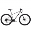 Велосипед Norco Storm5 27.5