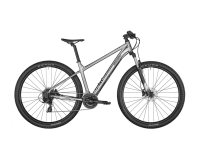 Велосипед Bergamont Revox 3 29 рама M