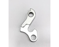 Гак змінний WG001