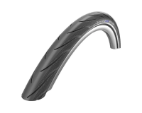 Покришка 28x1.50 700x38C (40-622) Schwalbe SPICER PLUS PunctureGuard, TwinSkin, B/B+RT HS442 SBC 50EPI