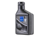 Герметик Schwalbe DOC BLUE Professional 200мл
