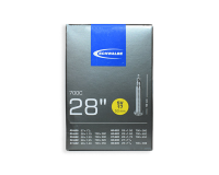 Камера 28" (28/47х622/635) Schwalbe SV17 50мм EK