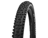 Покришка 26x2.25 (57-559) Schwalbe NOBBY NIC Perf, B/B-SK HS602 ADDIX 67EPI