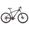 Велосипед Trinx Majestic M116 26