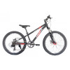 Велосипед Trinx Majestic M134 24