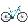 Велосипед Trinx Majestic M116 26