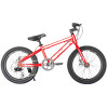 Детский велосипед Trinx Junior 1.0 20