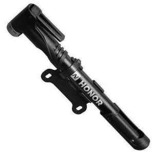 Велосипедный насос Proppeller