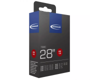 Камера 28" (18/28x622/630) Schwalbe SV15 60мм EK