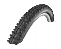 Покрышка 29x2.10 (54-622) Schwalbe SMART SAM Performance B/B-SK HS476 DC, 67EPI