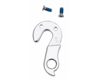 Гак змінний на раму AL 27 Feitech