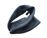 Камера Wanda 8 1/2x2 a/v прямий ніпель