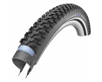 Покришка 29x2.10 (54-622) Schwalbe MARATHON PLUS MTB S-Guard B / B + RT HS468 DC