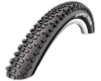 Покришка 27.5x2.10 650B (54-584) Schwalbe RAPID ROB K-Guard B/B-SK HS425 SBC, 50EPI