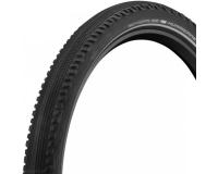 Покришка 29x2.00 (50-622) Schwalbe HURRICANE Perfomance B / B-SK HS499 ADDIX 67EPI B