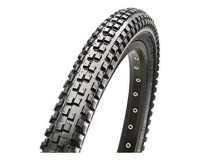 Покришка Maxxis 20x2.00 (ETB29682000) MaxxDaddy, 60TPI, 70a