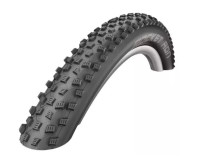 Покришка 26x2.10 (54-559) Schwalbe ROCKET RON Performance Folding B/B-SK HS438 Addix, 67EPI EK