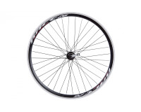 Колесо заднє VLT 29" AL 36H подвійний обід; Втулка SHUNFENG SF-A231R V-br, під касету 8-9-10 зірок